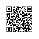 CMF5535K700BER670 QRCode