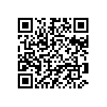CMF5535K700DHRE QRCode