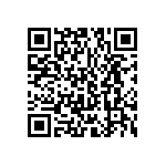 CMF5535K700FKBF QRCode