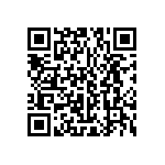 CMF5535K730BHBF QRCode