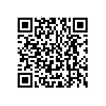 CMF5535R200BHR6 QRCode