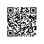 CMF5535R700DHRE QRCode