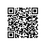CMF5535R700FHEB QRCode