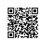 CMF5535R700FKRE QRCode