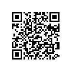 CMF55360R00DHEB QRCode