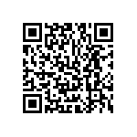 CMF55360R00DHRE QRCode