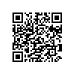 CMF55361K00BEBF QRCode