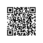 CMF55365K00BHEA QRCode