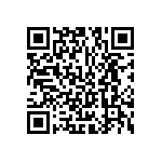 CMF55365K00DHEB QRCode