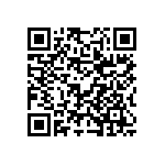 CMF55365K00DHRE QRCode