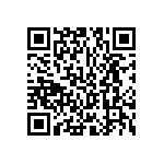 CMF55365K00FEEK QRCode