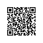 CMF55365K00FHEK QRCode