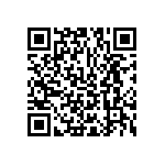 CMF55365R00BEEB QRCode