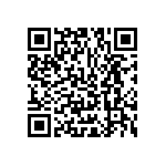 CMF55365R00BHRE QRCode