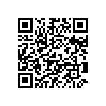 CMF55365R00DHEB QRCode