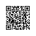 CMF55365R00DHRE QRCode