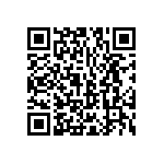 CMF5536K100BEEA70 QRCode