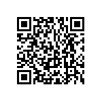 CMF5536K100BER6 QRCode