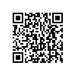 CMF5536K100BERE70 QRCode