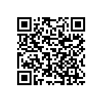 CMF5536K100FKEA QRCode