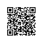 CMF5536K100FKEB QRCode