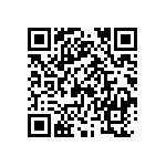 CMF5536K500BER670 QRCode