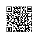 CMF5536K500BERE70 QRCode