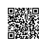 CMF5536K500BHEB QRCode