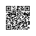 CMF5536K500DHEA QRCode