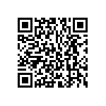 CMF5536K500FEEB QRCode