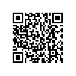 CMF5536K500FERE QRCode