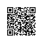 CMF5536K500FHEA QRCode