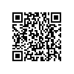 CMF5536K500FHRE QRCode