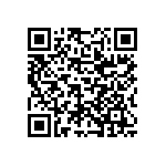 CMF5536K520FHEA QRCode