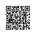 CMF5536R000FKEB QRCode