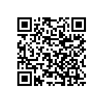 CMF5536R000FKRE QRCode