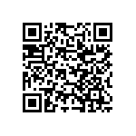 CMF5536R500DHR6 QRCode