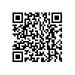 CMF5536R500FHEB QRCode