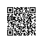 CMF5536R600FKEA QRCode