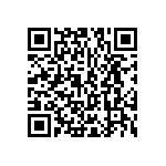 CMF55370K00BEEA70 QRCode