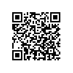 CMF55370K00BER670 QRCode