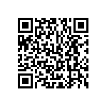 CMF55370K00BHEA QRCode