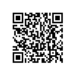 CMF55374K00FHBF QRCode