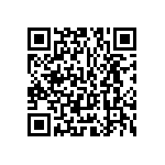 CMF55374K00FHR6 QRCode