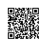 CMF55374K00FHRE70 QRCode