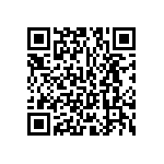 CMF55374K00FKEB QRCode