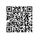 CMF55374K00FKEK QRCode