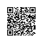 CMF55374R00DHEA QRCode