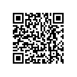 CMF55374R00DHRE QRCode