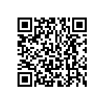 CMF55374R00FEBF QRCode